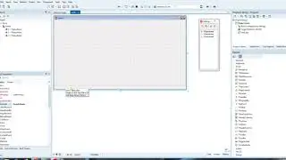 Statusbar - Delphi 10.3