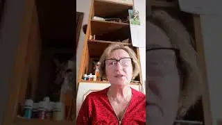 Отправить