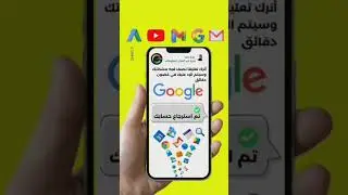 صحفة الموقع غير موجودة ! ولا اعرف التعامل مع   dns serveur لا تقلق ! الحل هنا !