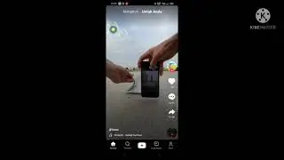 Jangan Panik Jika Aplikasi Tiktok Lite Penarikan Gagal.