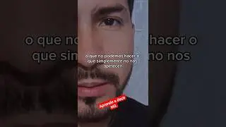 🧐Aprende a decir NO