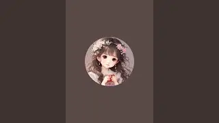 Fujoshi girl's world 2.0 is live!