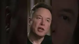 Elon Musk discussing Truth GPT