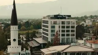 DJI MAVIC 3 PRO CINE ISTOG 2024