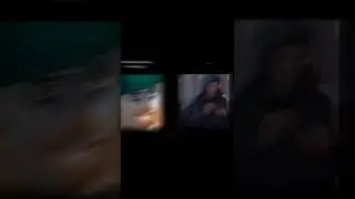 брайн мапс видео из тик тока