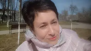 Без приключений не обошлось 🤣 села не на ту электричку