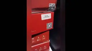 How can you be deceived? when buying a Junsun android radio even from the officials. Carefully.