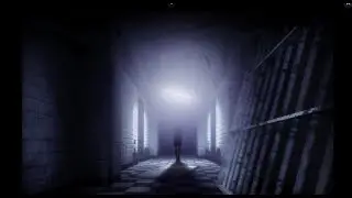 Nightmare House 2 Прохождение