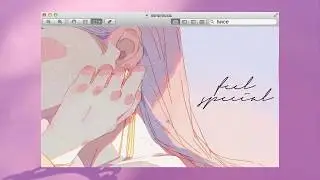 Feel Special - TWICE (Traducida al español)