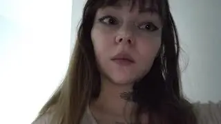 Мы не делаем то что хотим