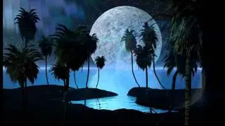 Everyone's Gone To The Moon - Jonathan King