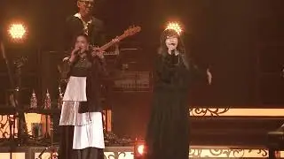 「the world」from 30th Anniversary Yuki Kajiura LIVE vol.#19 ～Kaji Fes.2023～