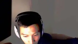 One Last Time (Ariana Grande Cover)