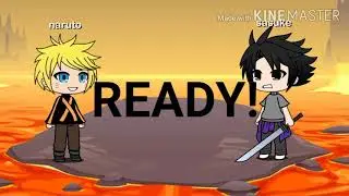 What if a gamer meets naruto | EP 1