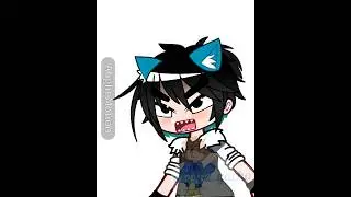 that's a woman?!#gacha#gachaedit#gachashorts#gachaclub#gachafyp#memes