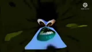 I hate IDFB Electronic Sounds