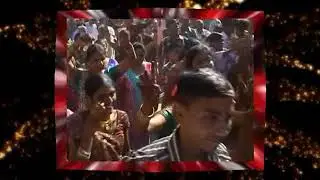 nikul mital 9