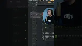 Cómo hacer 808 más gordos en FL Studio: Tutorial de producción de trap ⛓🔥