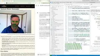 Why I Stopped Using Cursor AI: Honest First Impressions and Comparisons