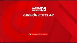 @gamavision.ecuador