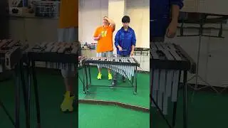 絶対音感テストクリアできるの！？ #shorts