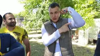 #Пугачев #соревнования #города #жим #лежа #crossfit #255 #2019