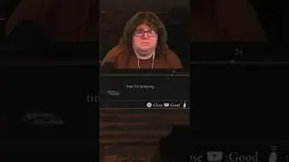 when a message is true (ELDEN RING)
