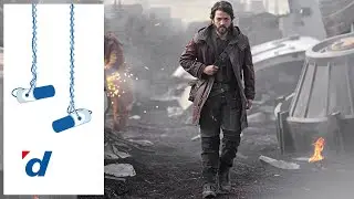 Digitec Podcast Folge 128: Unsere Lieblingsfilme und -serien des Jahres
