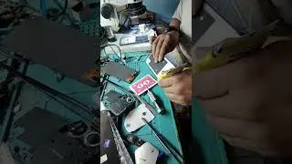 OPPO RENO 8T CHANGE ORIG LCD