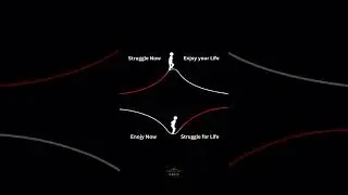 Story of life in explained well ❤️👌 #sucsuch #hardwork