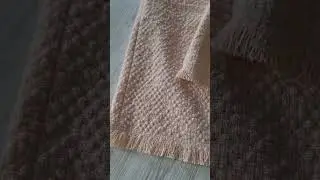 #handmade #withlove #sew #sewing #shortvideo #video #love