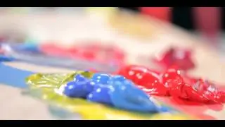 emme diciotto commercial