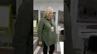 Лариса и Кирилл приняли решение стать миллионерами, продавая недвижимость  в Твери 