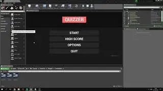 Get Ads to show in UE4 Android App