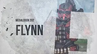 3 DAYS... 