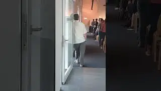 Жизнь в Германии