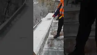 12 января 2020 г.