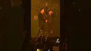 мне кажется что я попала в рай #bts #jin #suga #v