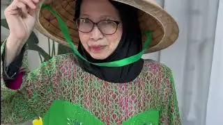Pertandingan Video Kreatif Guru (AKP Sebara)