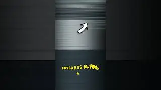 Trucos pal FL STUDIO 21 🥭
