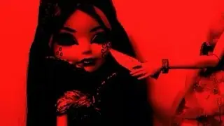 Old/Eah stop motion Johnny's Revenge 400+ subs special  (not for younger viewers )