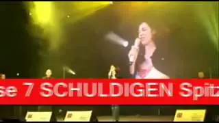 Letzte Instanz "Guangzouh - China" [Part I]