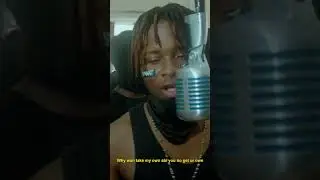 This artist makes Afro lofi !!!