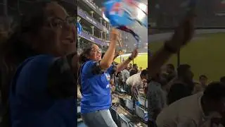 Masti at Arun Jaitley stadium #dcvsrcb #kohli #cricket #cricketshorts #rcb #cricketlover #kohlifans