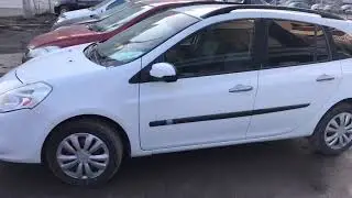 Автомобили и цены в Иваново АК37 07.04.2019