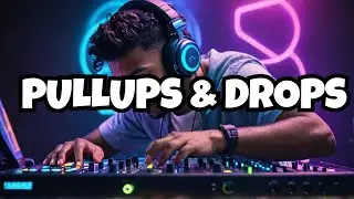 Best DJ Sound Effects (2024)