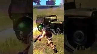 Sad situation of free fire moment