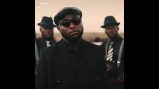 Davido _ jowo (official video)
