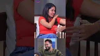 College Life Missing Very Much | Anikha Surendran | Rajisha Vijayan | Milestone Makers | 