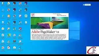PageMaker မှာ Left, Right, Center, Justify , First Line အသုံးပြီး စာပုဒ်တွေညှိရန်